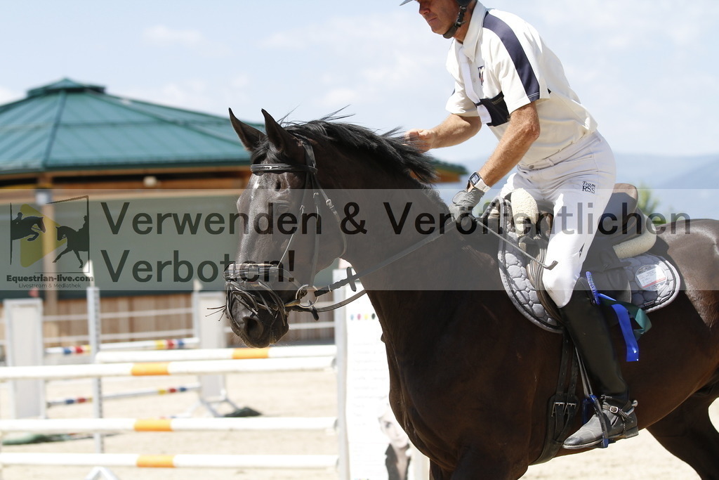 _MG_7514 | equestrian-live-com