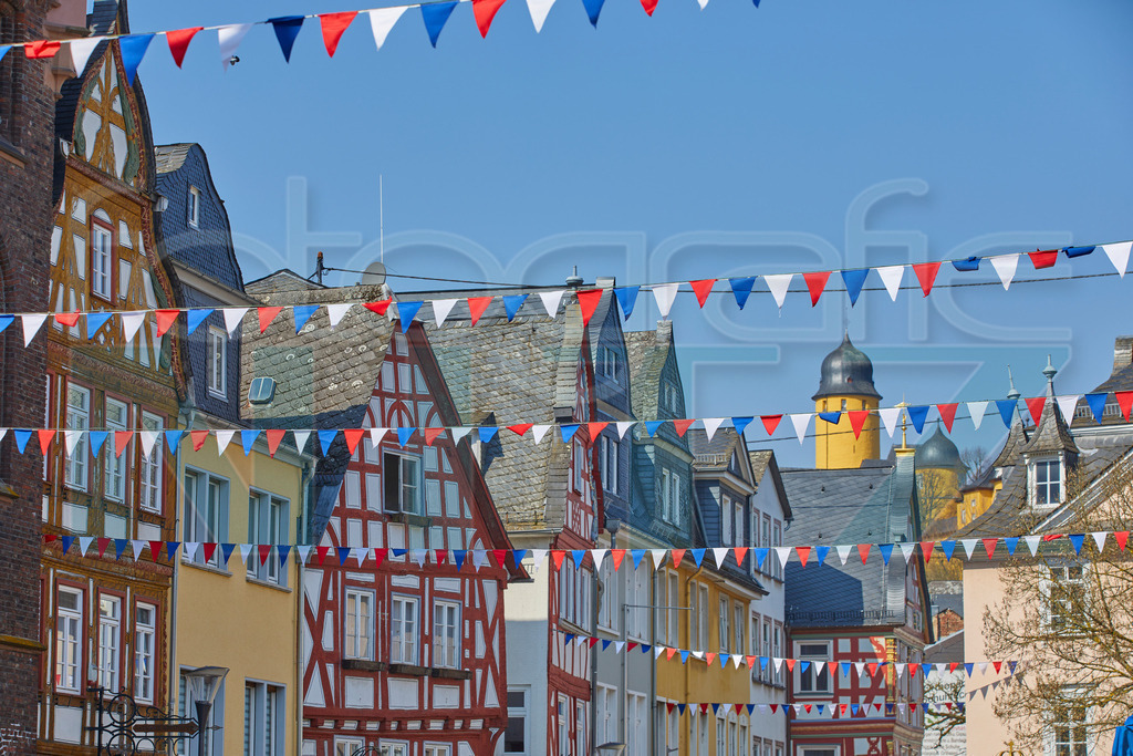 2022-03-24 11-59-09_5D415586 | Nitz Fotografie aus Montabaur bietet Ihnen hier die Möglichkeit Bilder auszusuchen und zu bestellen. 