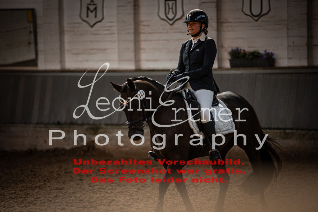 9.SaDrRL00146 | Leoni Ertmer Photography - Realisiert mit Pictrs.com