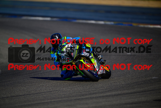 MaZZes_Fotomatrix_20250407_6007705_0827-2 | ROT