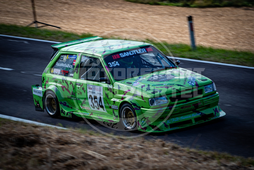 StAgathaLauf1 (134 von 242) | Motorsport Mühlviertel