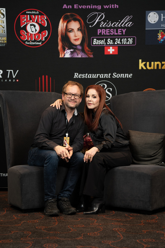 076_Priscilla Presley meet and greet__kunzmedia.ch | OnlineShop für Bilder kunzmedia.ch