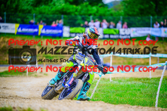 MaZZes_FotoMatrix_240609_6021986_7438 | IDSM S1