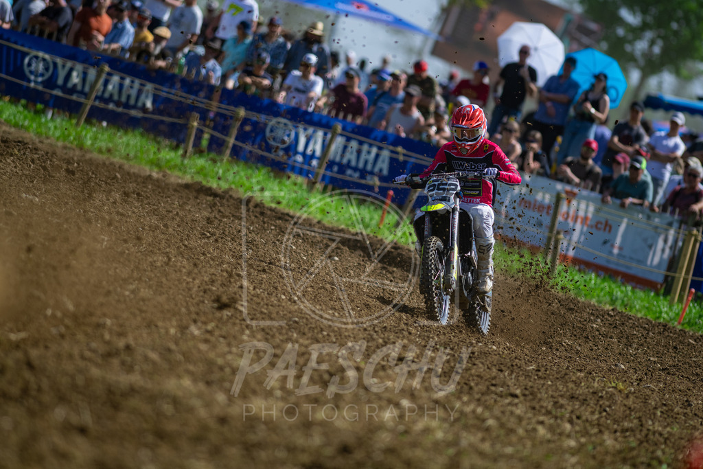 MX 2 (750) | Paeschuphoto Shop - Wer nicht sucht der auch nicht findet.Ob Motocrossbilder oder von einem besuchtem Spiel, Hauptsache Action. - Realisiert mit Pictrs.com