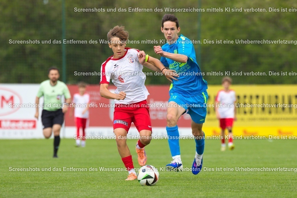 7K3A7371 | Professionelle Sportfotos aus Österreich. Für Sport und Presse – jetzt deine Fotos entdecken und bestellen!