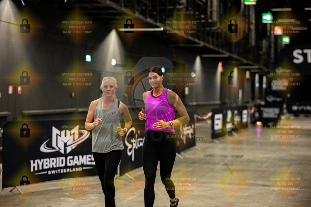 Hybrid Games 2026-1170 | KW-Foto