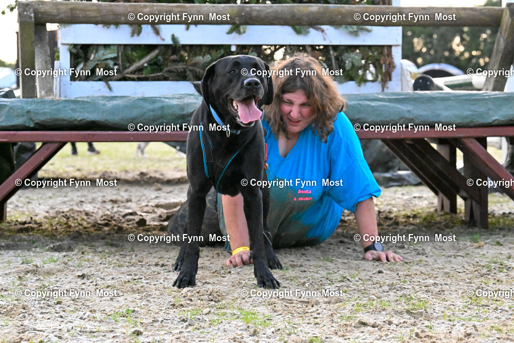 DSC_3154 | Hallo und herzlich Willkommen auf meiner Shop-Seite Fynn Most.

Ich wünsche Dir viel Spaß beim stöbern durch die Bilder, wenn Du Fragen hast oder Bilder vermisst, kannst du mir gerne eine Nachricht schreiben. - Realisiert mit Pictrs.com