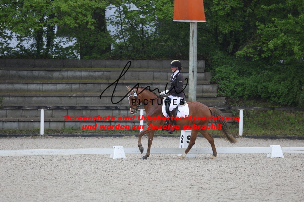 A40A7425 | lmwpictures - Realisiert mit Pictrs.com