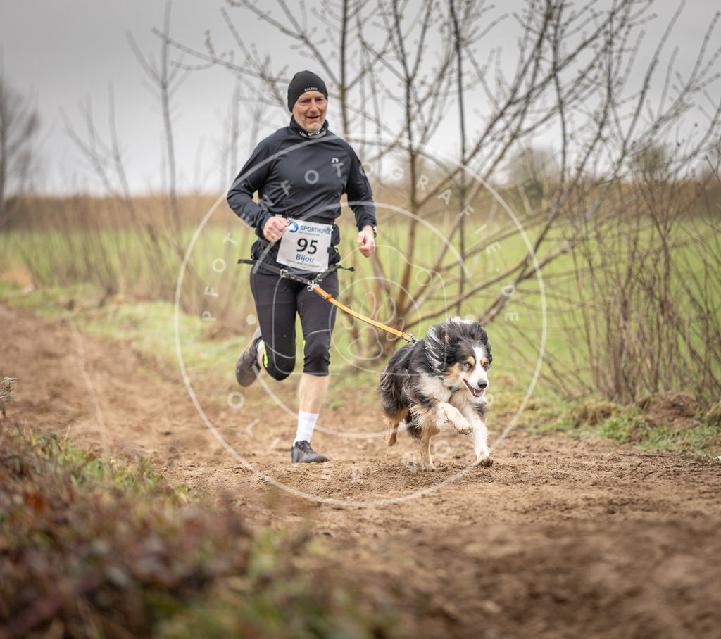 DV3A0080 | Hundefotografie, Tierfotograf, Pfotenfotografie, Fotoshooting Hund, Hunde Portrait, Hundesport, Hundeportraits, Heideshooting, Hunde, Sportfotograf, Hundefotograf, Turnierhundsport, THS,  - Realisiert mit Pictrs.com