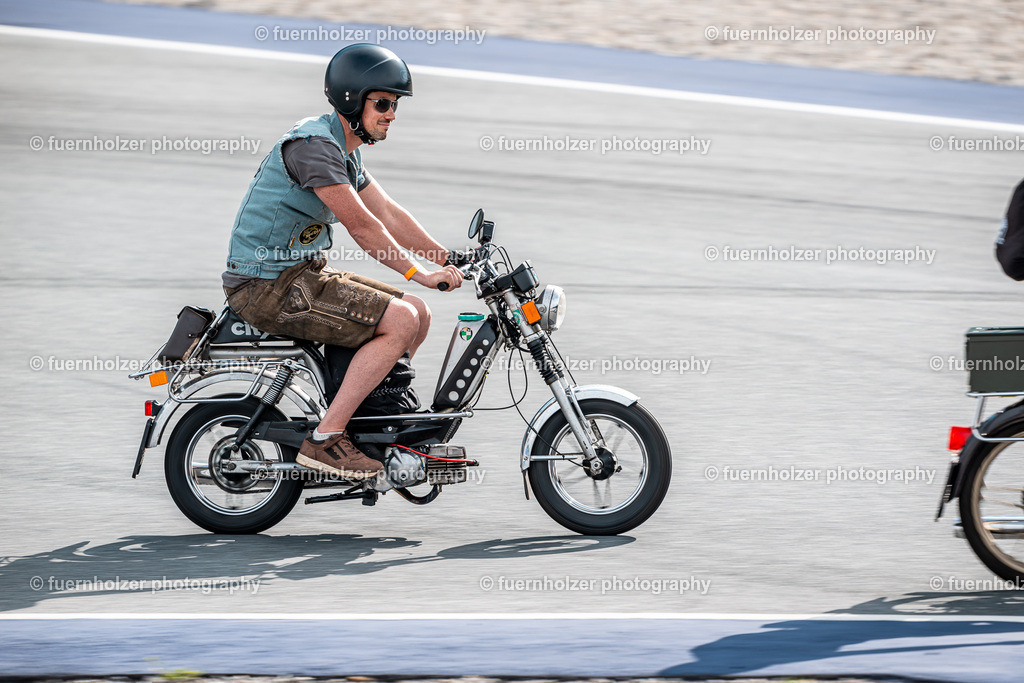 fuernholzer_250726-C1-1485 | Racing Days 2025 - 22. Rupert Hollaus Rennen - © Christian Fuernholzer | fuernholzer photography