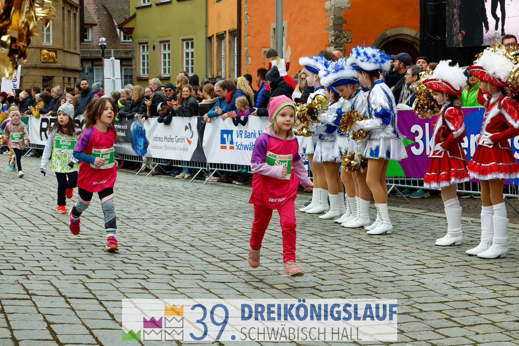 39. 3Koenigslauf 2025 | 20250106_3koenigslauf - Realisiert mit Pictrs.com