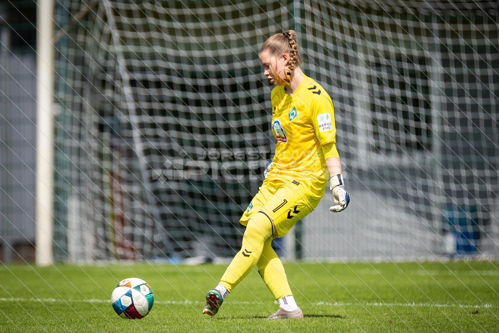 20250719_Picselweb-Fotografie_1R3_1911 | Dein Fotograf aus dem Landkreis Stade für Sport und Events - Realisiert mit Pictrs.com