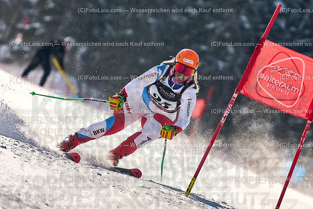 _ALP3689_MASTERS-CUP_Reiteralm_AC-GS_CAHENZLI Jacqueline | FIS WORLD CUPMASTERS ALPINE SKIING, 28. MÄRZ 2026 - REITERALM | STMK | AUT.   Veranstaltet vom Masters-Referat des Deutschen Skiverbandes (DSV). Durchführende Organisation: WSV Pichl-Reiteralm, unterstütutzt von den Bergbahnen REITERALM bei Schladming und SKI AUSTRIA.                            Disziplin:  GiantSlalom.                                                 Kategorien:  A (Herrn 30-59 Jahre), B (Herrn ab 60 Jahre), C (Damen 30-59 Jahre), D (Damen ab 60 Jahre).                Rennstrecken:   Muldenliftpiste-I &amp; -II auf der Reiteralm.