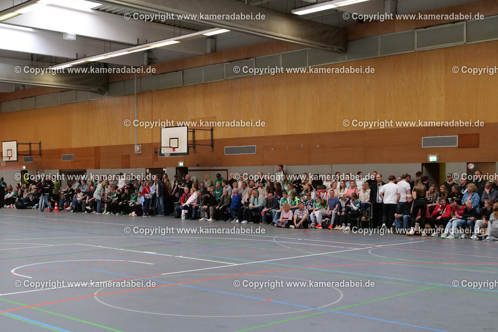 Handball : Verbandsliga Herren: TB Oberhausen - RW Oberhausen  am 12.04.2026 in Oberhausen. | Handball : Verbandsliga Herren: TB Oberhausen - RW Oberhausen  am 12.04.2026 in Oberhausen. - Realisiert mit Pictrs.com