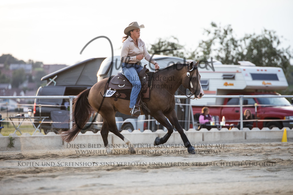 20220709-JuliaEndrejatPhotography-2096 | Julia Endrejat Photography