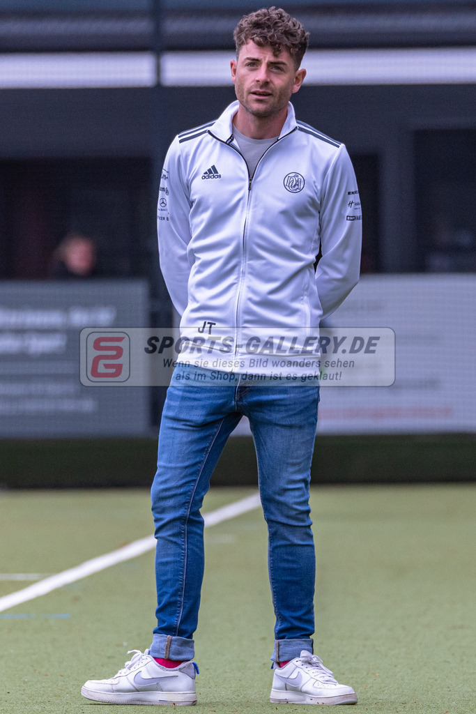 SM_20230506-D5A_6977 | Der Club an der Alster - Uhlenhorst Mülheim /  5:0