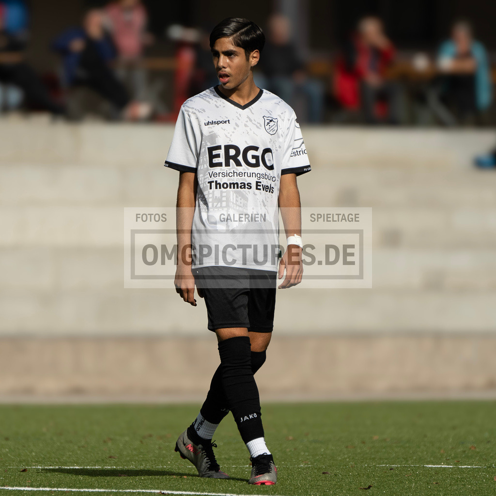 _DSC5355 | www.omgpictures.de, Sportfotograf, Verein, Fotograf, Baden Württemberg, Stuttgart, Heilbronn, omgpictures, Spieltag,  - Realisiert mit Pictrs.com