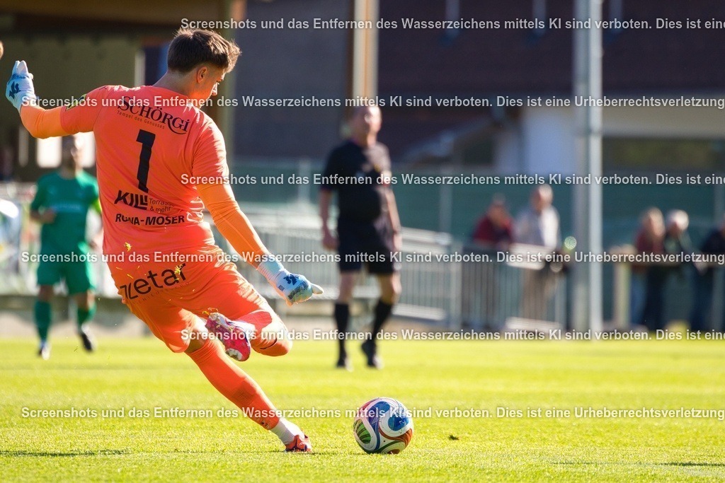 7K3A6973 | Professionelle Sportfotos aus Österreich. Für Sport und Presse – jetzt deine Fotos entdecken und bestellen!