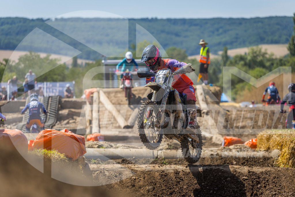FAM_4816 | fullactionmedia-shop