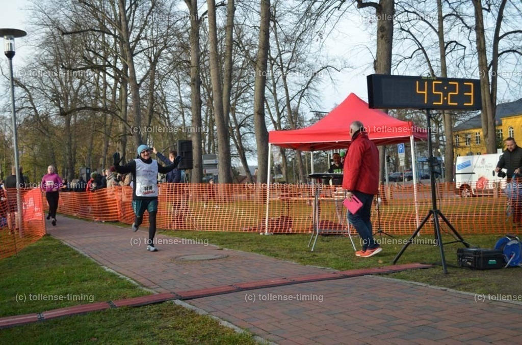 TTT_1354 | Foto | tollense-timing - Realisiert mit Pictrs.com