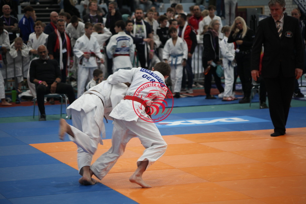 IMG_1008 | Fotos vom Adler Cup - Pictures from Adler Cup

Hier findet Ihr alle Eindrücke und großen Momente der Adler Cup Wochenenden. Here you will find all impressions and great moments of the Adler Cup weekends. - Realisiert mit Pictrs.com