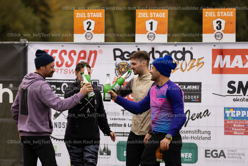 E68A3940 | blick_win_kel