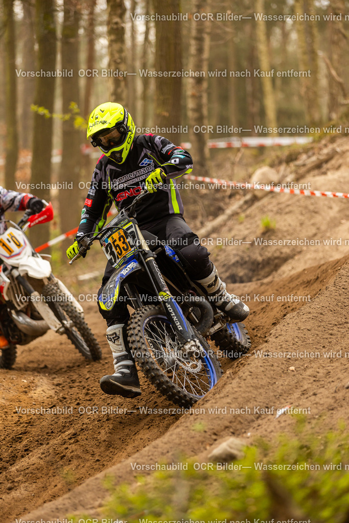 GCC Triptis Sonntag Jessy-8613 | OCR Bilder Fotograf Eisenach Michael Schröder