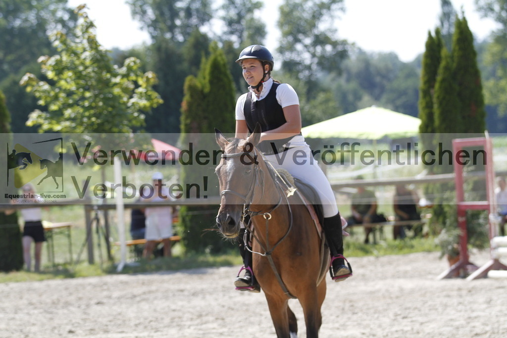 _MG_8010 | equestrian-live-com
