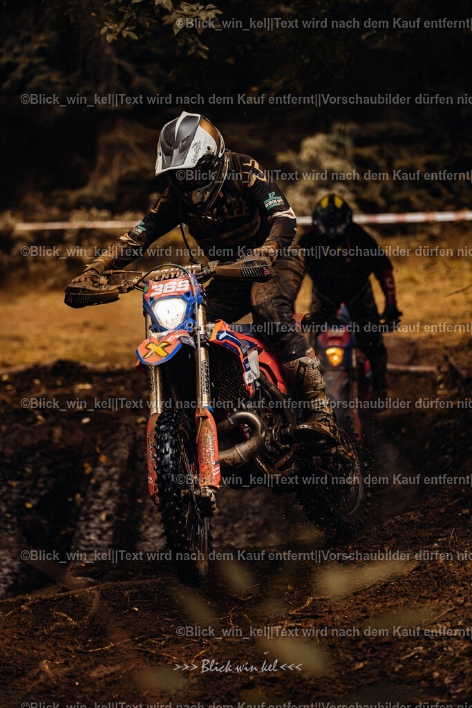 E68A6079 | blick_win_kel