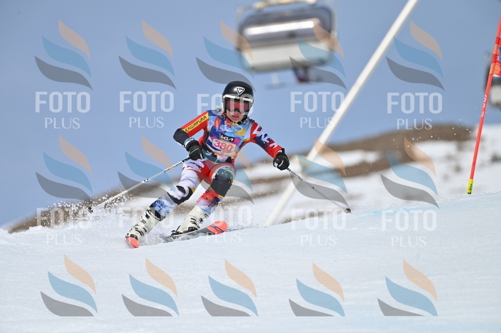 BGV_4174 | holidayphoto