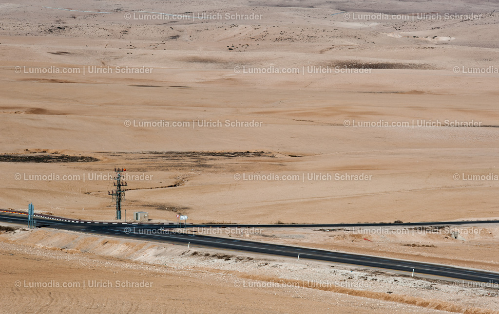 10972-10269 - In der Wüste _ Israel | max. Bildgröße A3 | 300dpi - Realisiert mit Pictrs.com