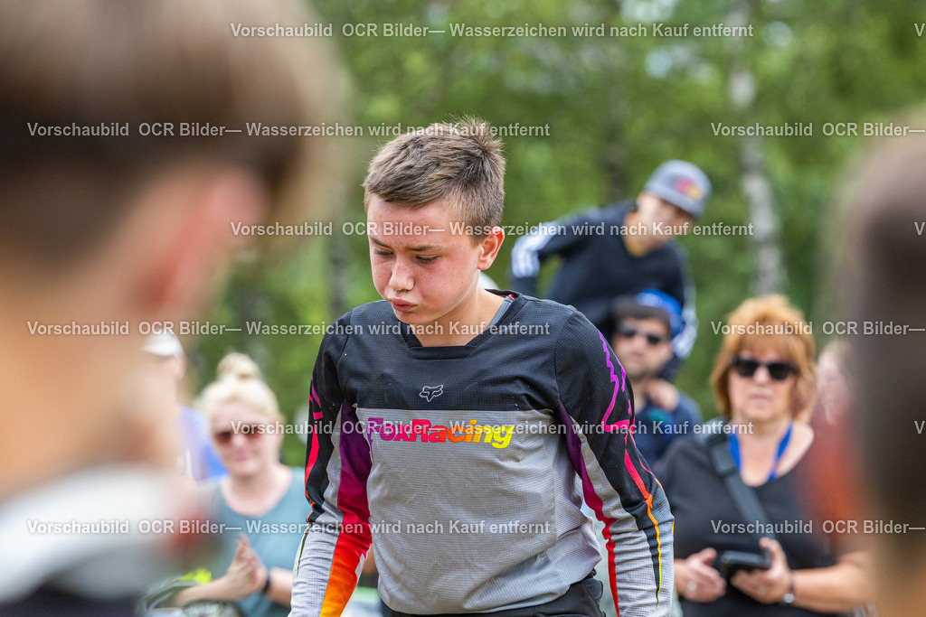 GCC Goldbach So R6-8767 | OCR Bilder Fotograf Eisenach Michael Schröder