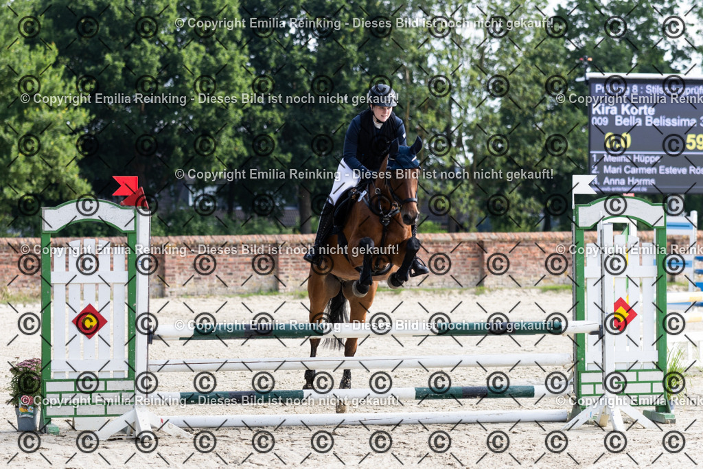 CL5A6123 | Emilia Reinking Fotografie - Realisiert mit Pictrs.com