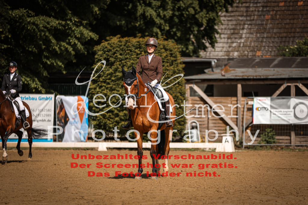9.FrDrA200001 | Leoni Ertmer Photography - Realisiert mit Pictrs.com
