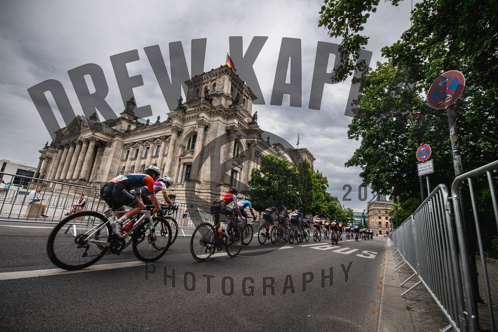 _DKP7630 | Drew Kaplan Photography