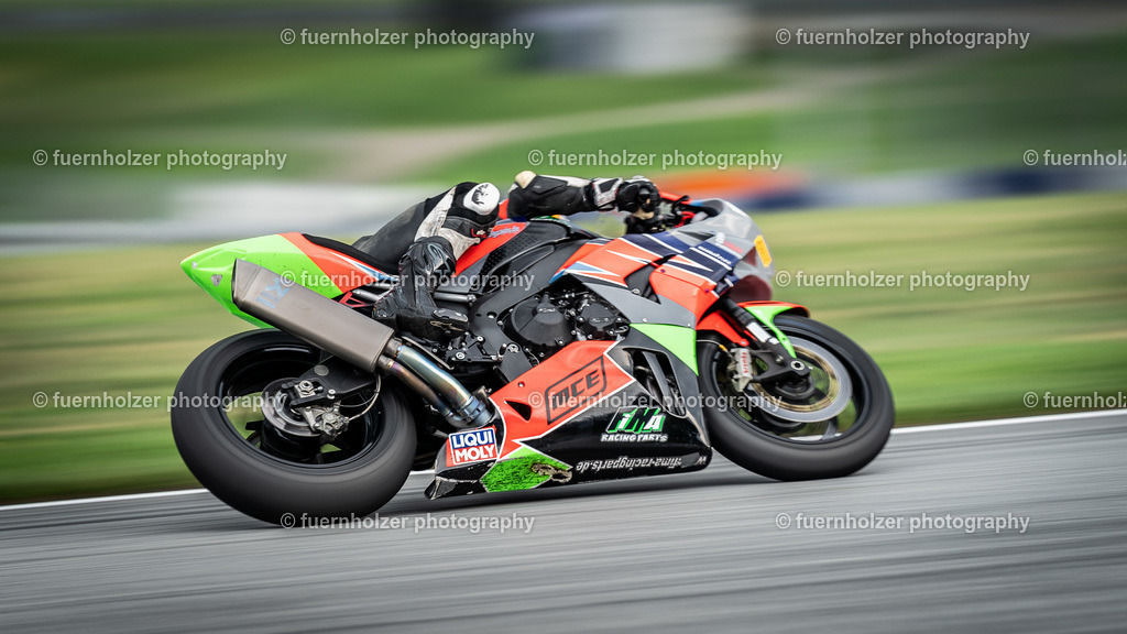 fuernholzer_220827-C3-3162 | © Thomas Fuernholzer