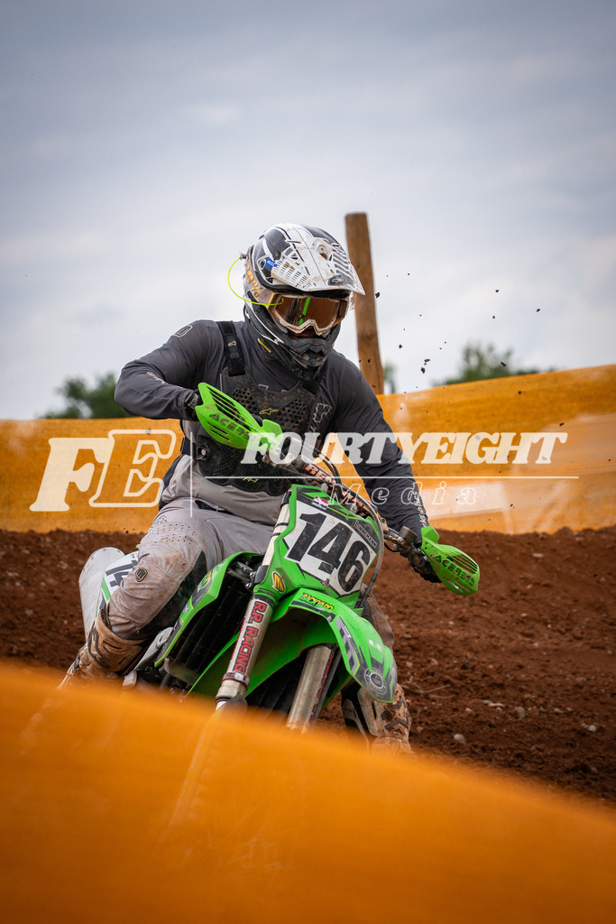 DSC01938 | fourtyeightmedia - Realisiert mit Pictrs.com