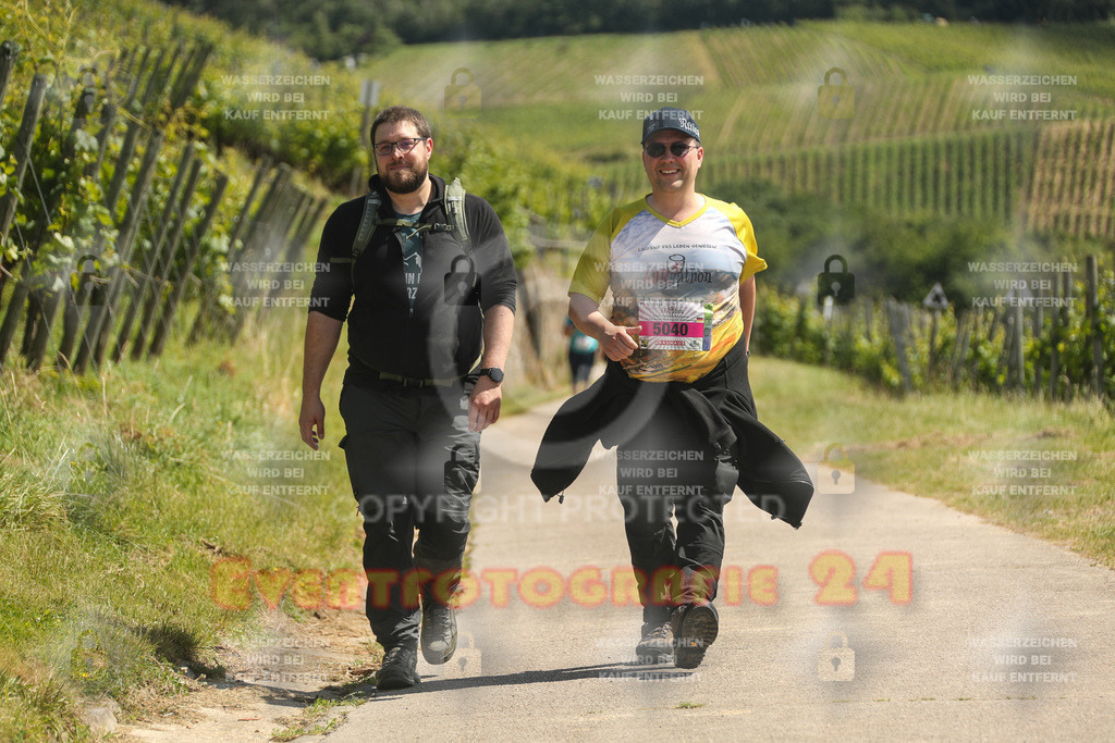 240615_1148_EX2_8374 | Eventfotografie 24Sport- und Eventfotografie