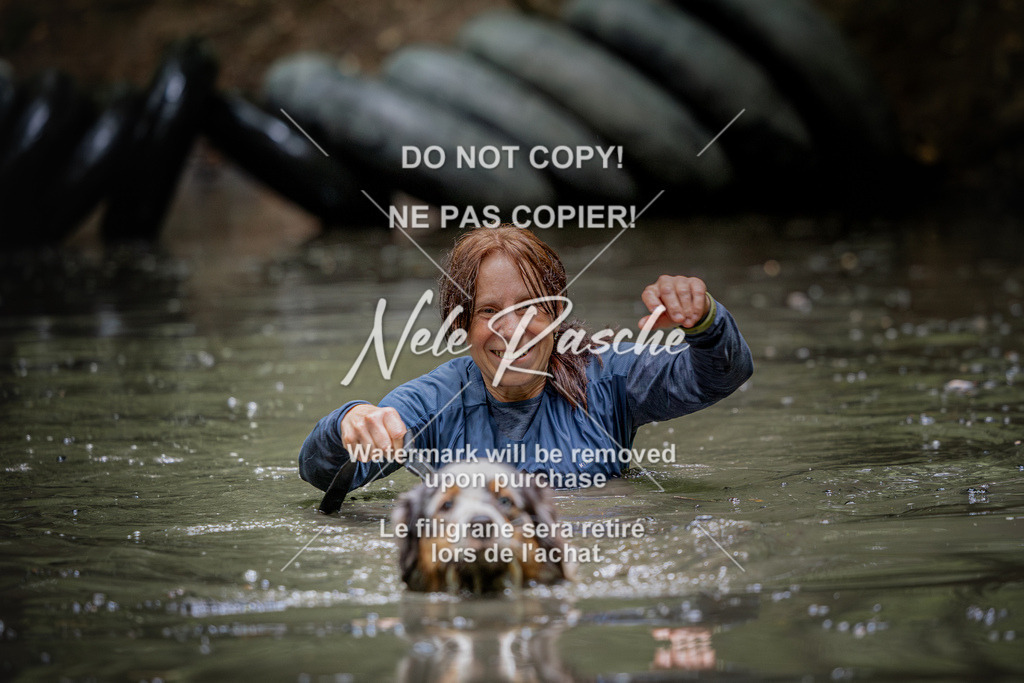 nelerasche_SaWingst1130-1200_155 | nelerasche