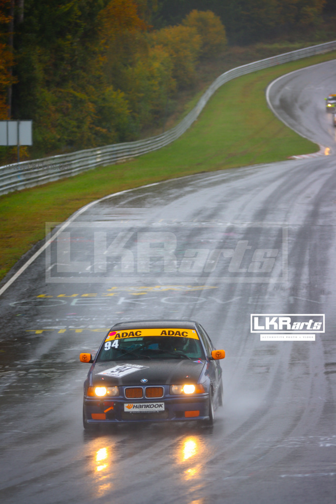 IMG_0562 | Motorsportfotografie und Sportfotografie aus Remscheid. - Realisiert mit Pictrs.com