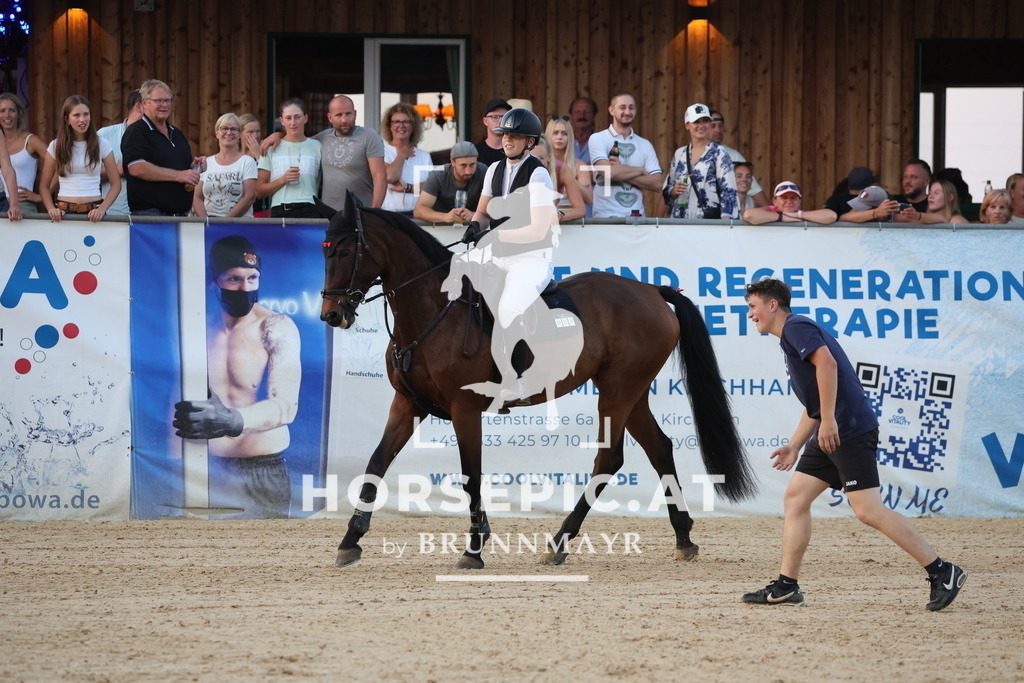 0P6A3145 | Willkommen bei Brunnmayr - Design & Fotografie – Ihrem Spezialisten für Reitturniere und Pferdeveranstaltungen in Oberösterreich, Salzburg und Bayern! Seit über 17 Jahren sind wir leidenschaftlich dabei.
