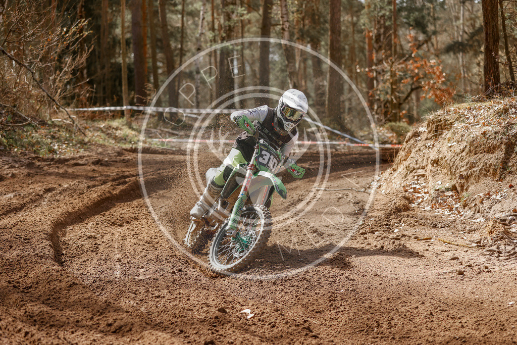 Training-Triptis-756 | koppe-media - Realisiert mit Pictrs.com