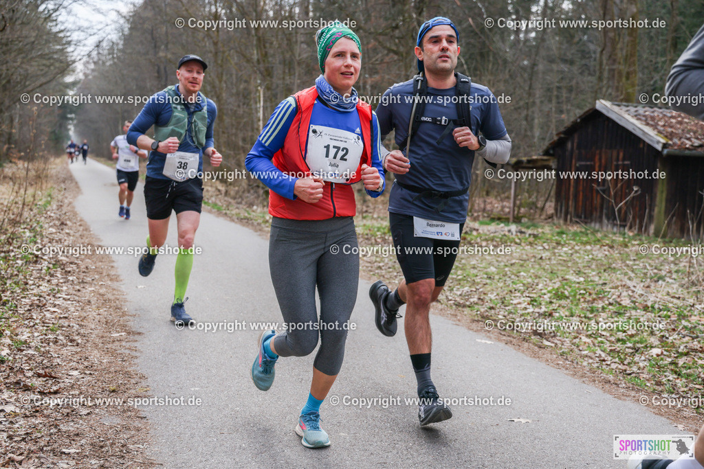 007A5046 | Forstenrieder Volkslauf 2026 #forstenriedervolkslauf #volkslauf #forstenried #forstenriedersc #yourpictrs #sportshot_your_pictrs