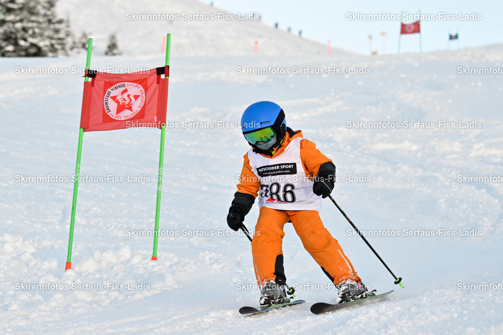 SRS_09.01.2026_0316 | SRS_09.01.2026_0316 - Realisiert mit Pictrs.com