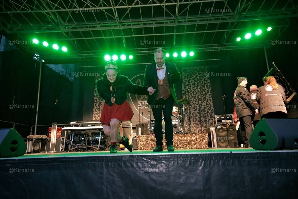 IMG_2026_02_15_9999_1742 | Kirnarra-Fotos - Realisiert mit Pictrs.com