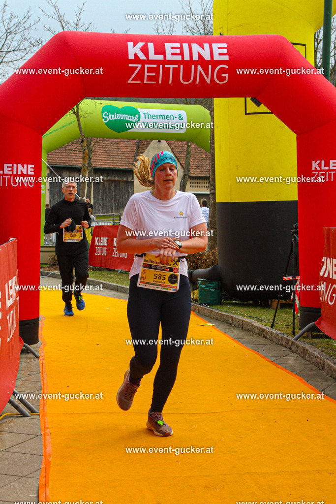 MARI5749 | Sportfoto event-gucker Herbert Scherer