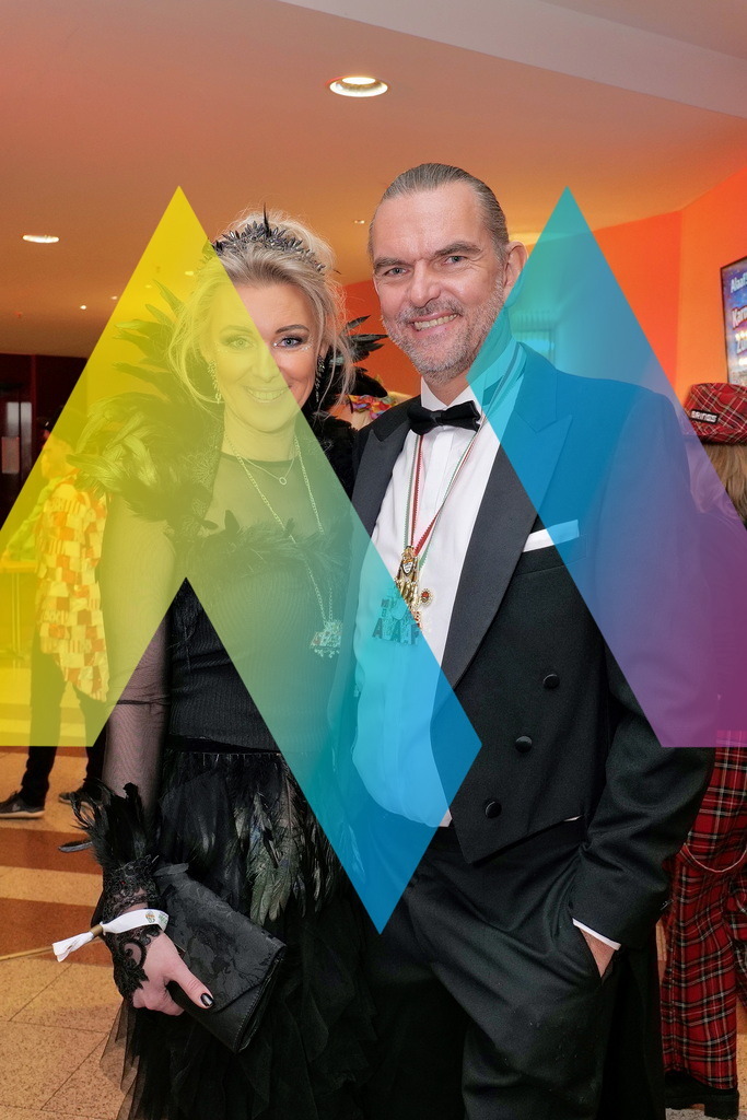 PANA1705 | Eventfotografie