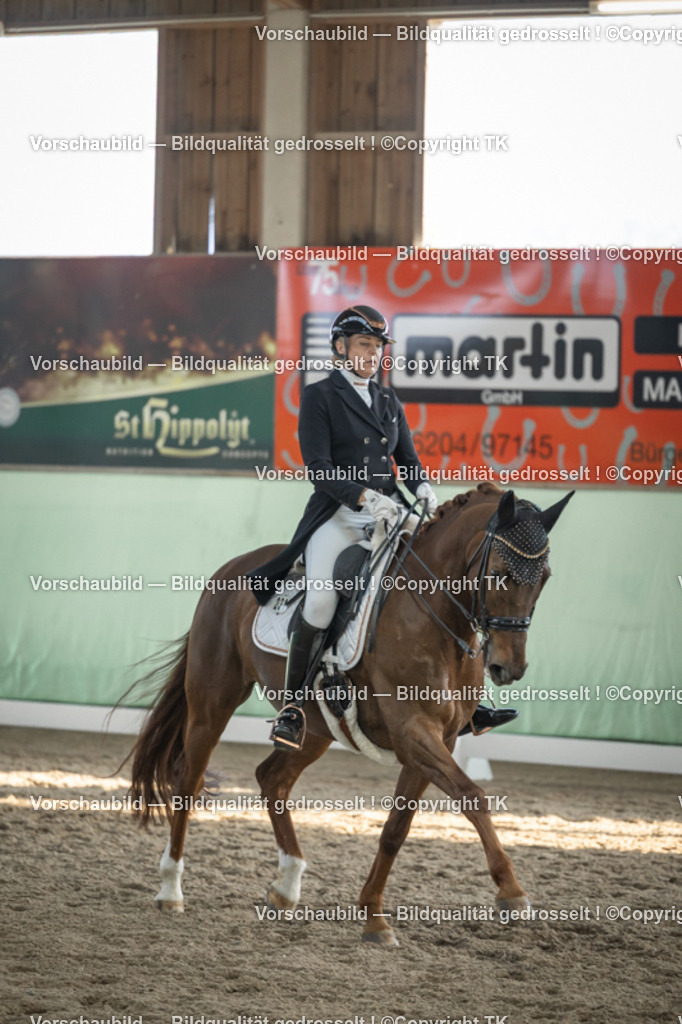 _D5A0609 | Emotionale Pferde- & People-Fotografie rund um Heidelberg, Leimen & Umgebung. Natürliche Fotos von Pferd, Mensch & Familie. Jetzt Termin sichern!