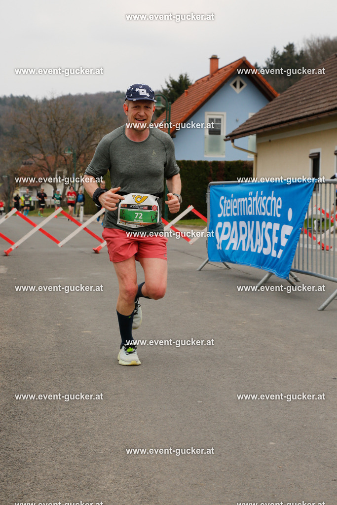 _IPS9573 | Sportfoto event-gucker Herbert Scherer