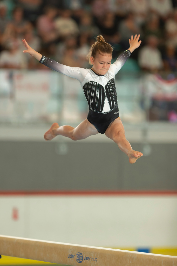 _D4S7705_DxO-1 | photoluigi